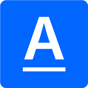Accessible.dev Logo